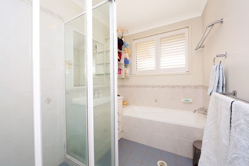 22 Burnett Avenue, Gerringong NSW 2534, Gerringong - Thumbnail 8
