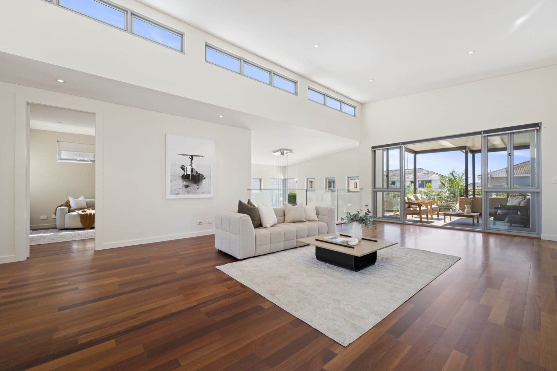 23 Adams Avenue, Malabar - Thumbnail 2
