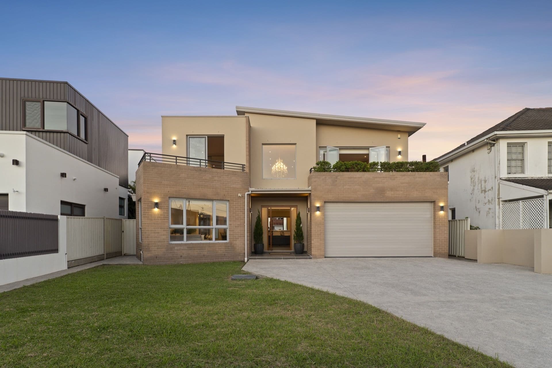 23 Adams Avenue, Malabar - Thumbnail 3