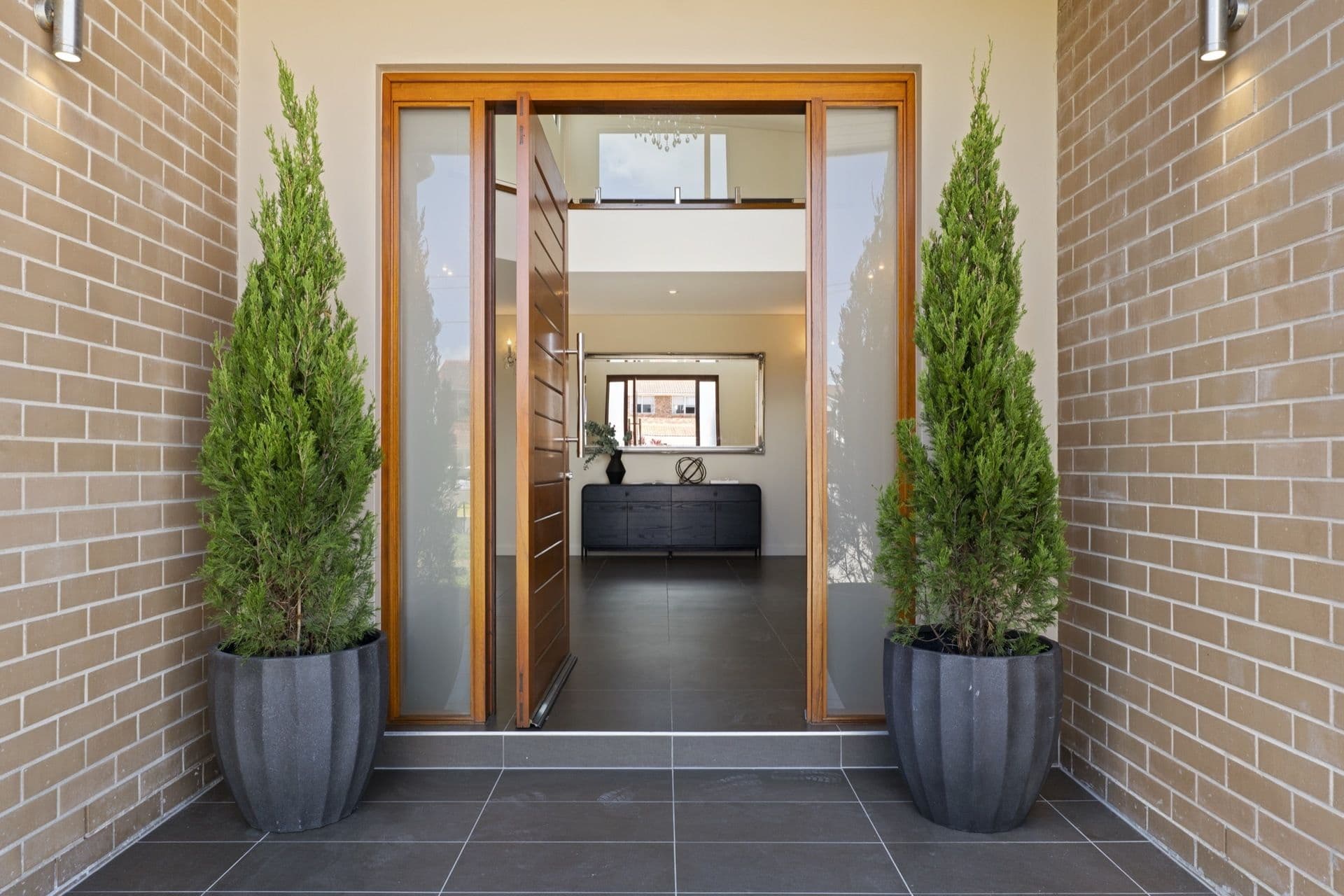 23 Adams Avenue, Malabar - Thumbnail 4