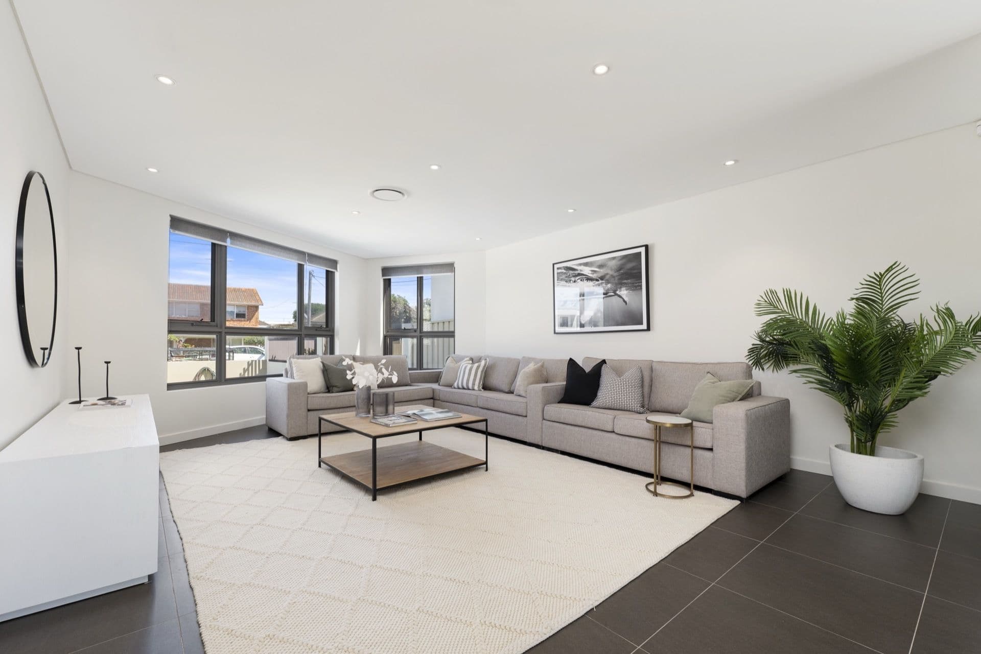 23 Adams Avenue, Malabar - Thumbnail 5