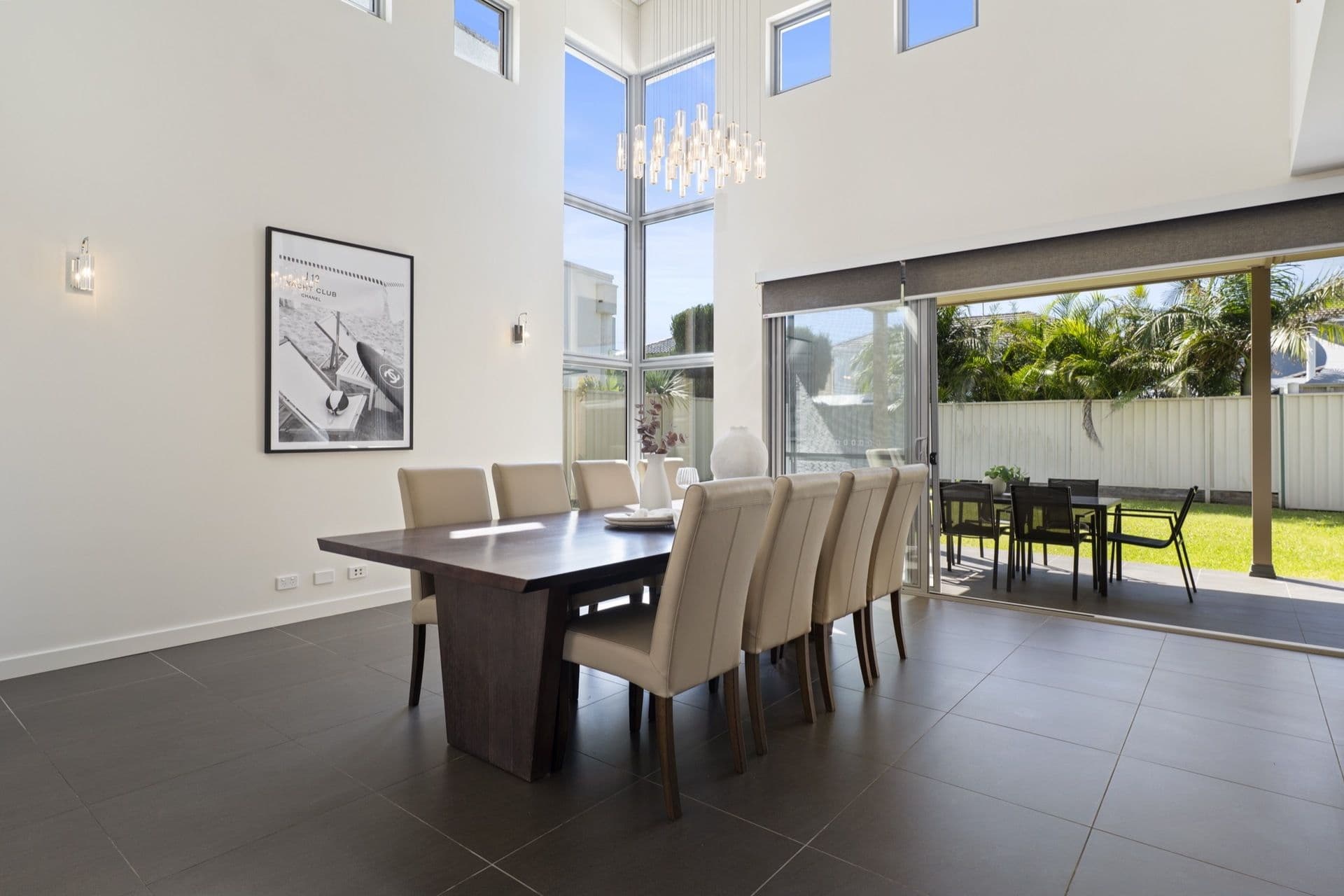 23 Adams Avenue, Malabar - Thumbnail 6