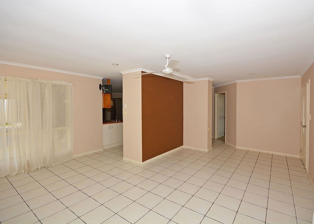 8 Maryborough Hervey Bay Road, Urraween QLD 4655, Urraween - Thumbnail 3