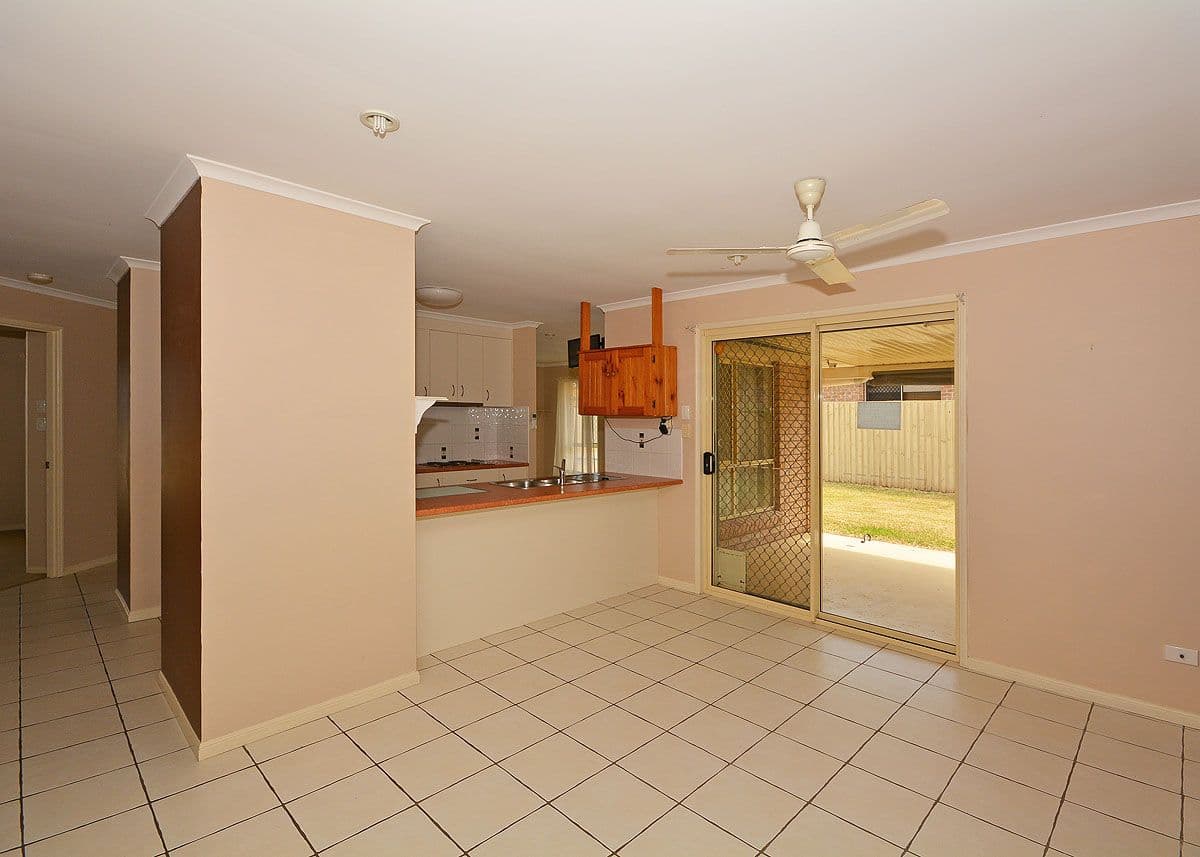 8 Maryborough Hervey Bay Road, Urraween QLD 4655, Urraween - Thumbnail 4