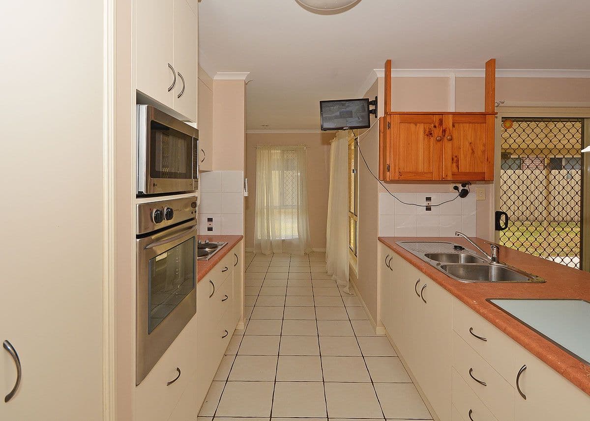 8 Maryborough Hervey Bay Road, Urraween QLD 4655, Urraween - Thumbnail 5
