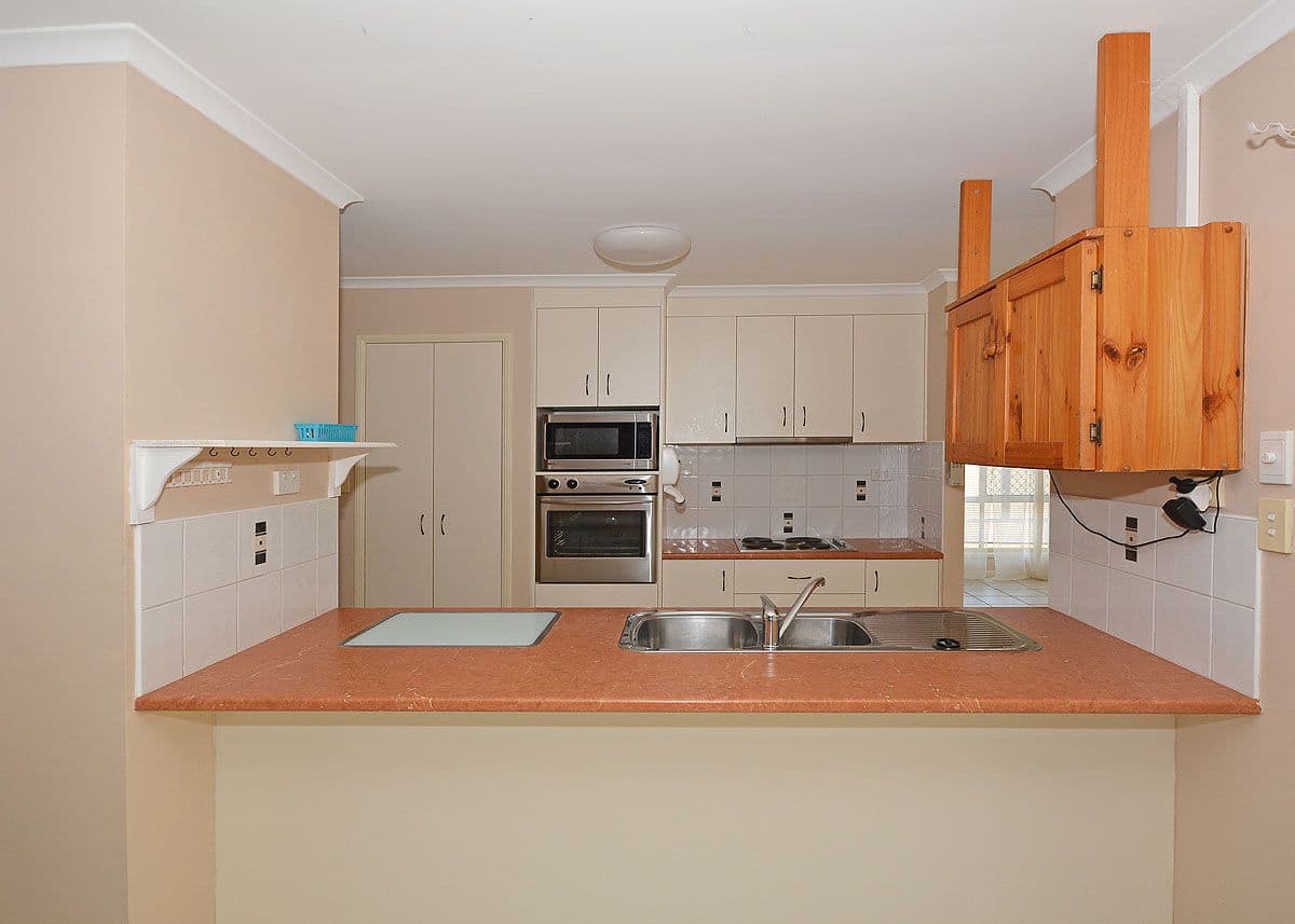 8 Maryborough Hervey Bay Road, Urraween QLD 4655, Urraween - Thumbnail 6