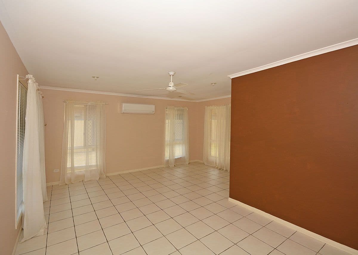 8 Maryborough Hervey Bay Road, Urraween QLD 4655, Urraween - Thumbnail 7