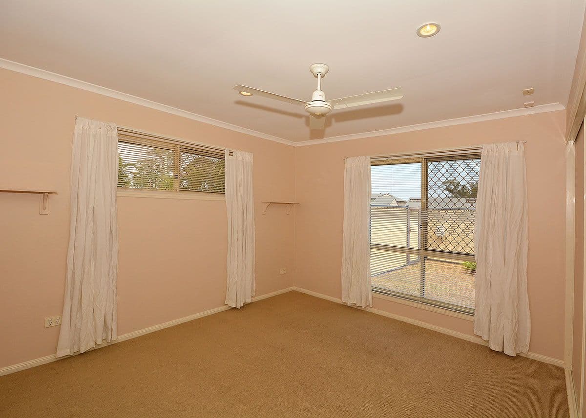 8 Maryborough Hervey Bay Road, Urraween QLD 4655, Urraween - Thumbnail 8