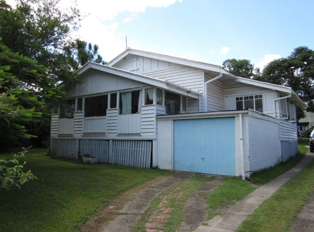 43 Ellen Street, OXLEY QLD 4075, Oxley - Image 1