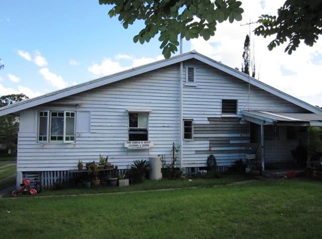 43 Ellen Street, OXLEY QLD 4075, Oxley - Thumbnail 2