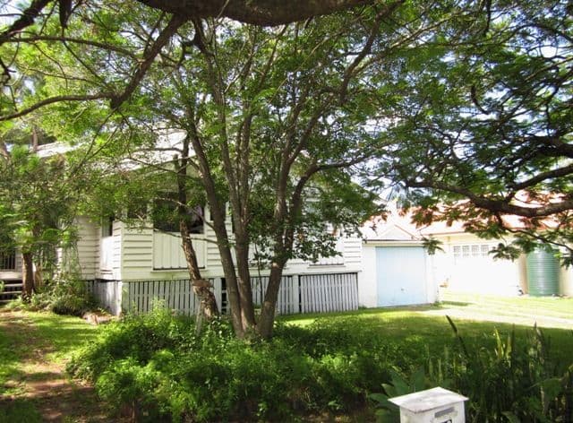 43 Ellen Street, OXLEY QLD 4075, Oxley - Thumbnail 4