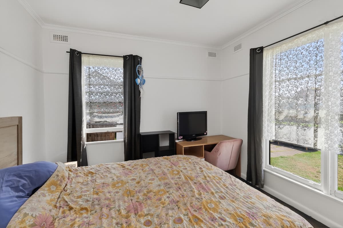 57 Crawley Street, WARRNAMBOOL VIC 3280, Warrnambool - Thumbnail 4