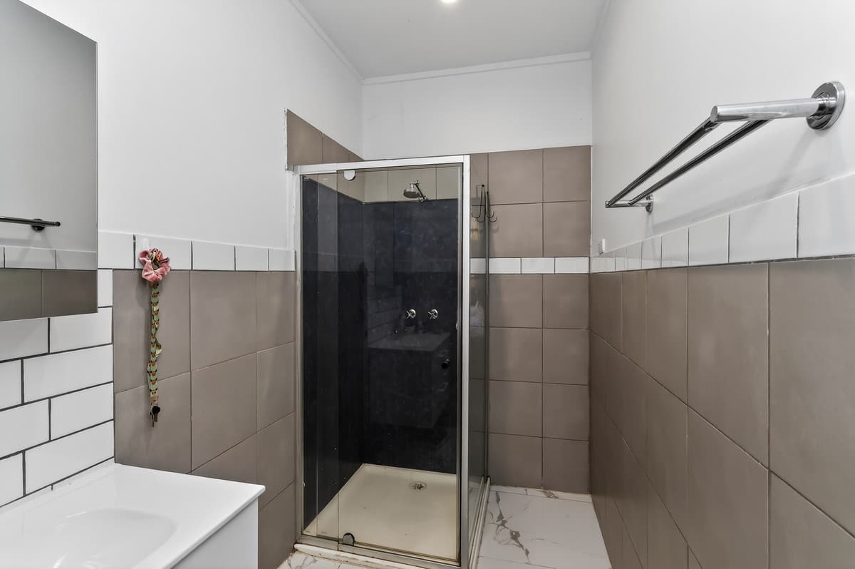 57 Crawley Street, WARRNAMBOOL VIC 3280, Warrnambool - Thumbnail 5