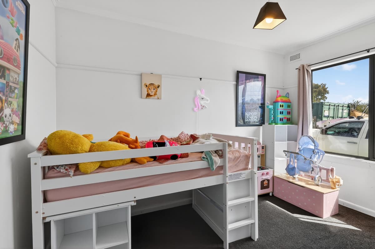 57 Crawley Street, WARRNAMBOOL VIC 3280, Warrnambool - Thumbnail 6