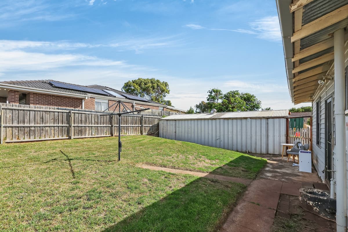 57 Crawley Street, WARRNAMBOOL VIC 3280, Warrnambool - Thumbnail 8