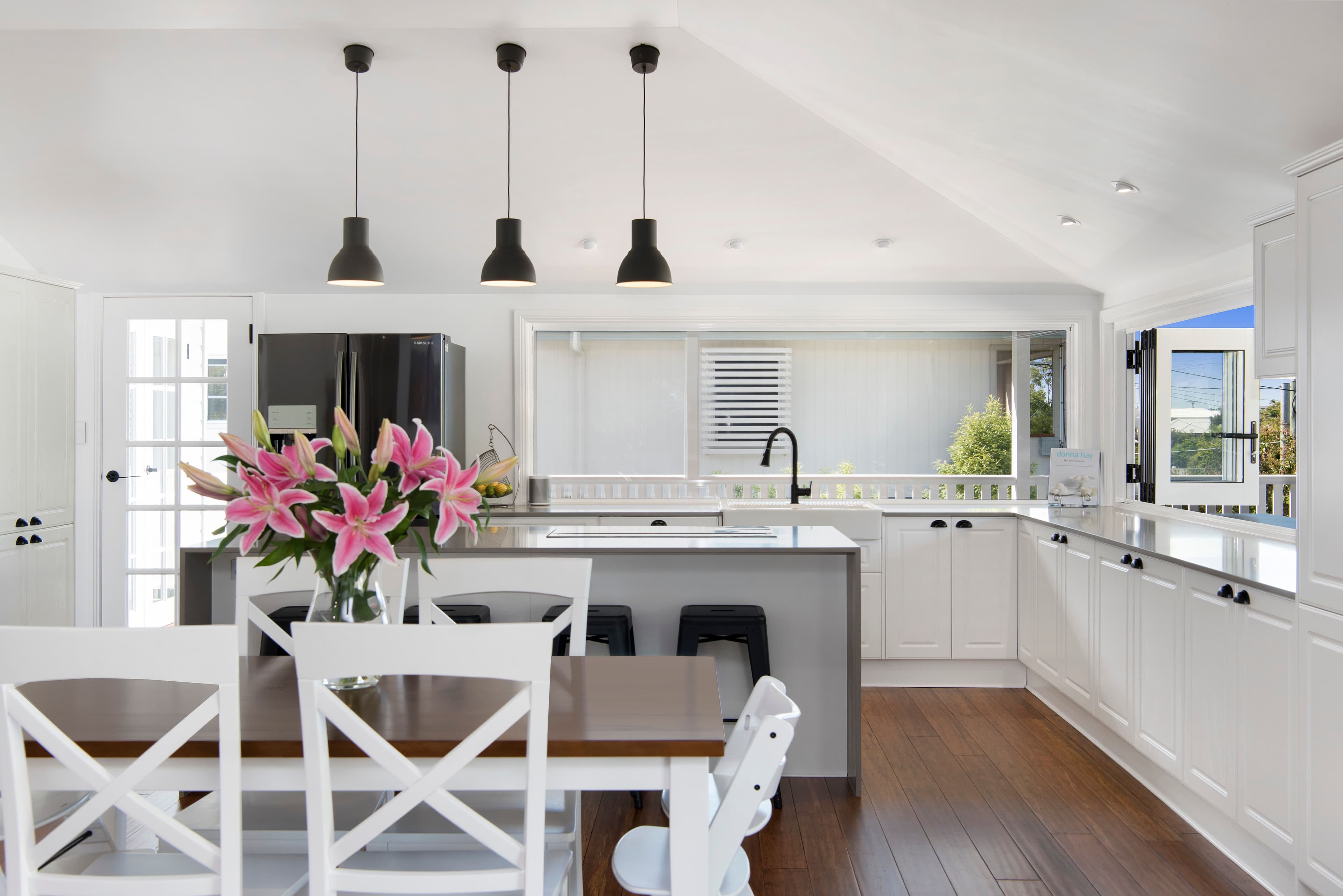 37 Windemere Avenue, Morningside QLD 4170, Morningside - Thumbnail 2