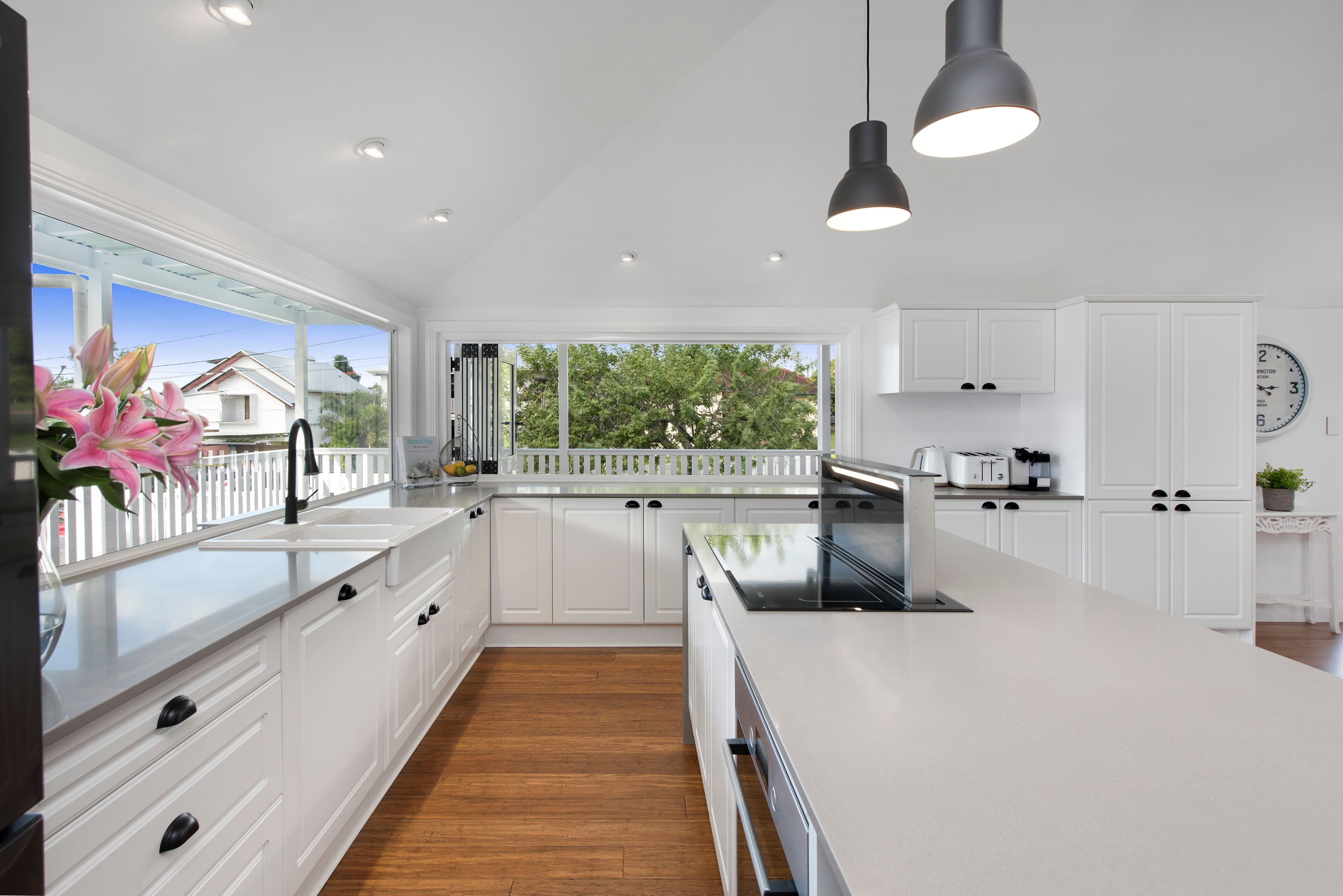 37 Windemere Avenue, Morningside QLD 4170, Morningside - Thumbnail 3
