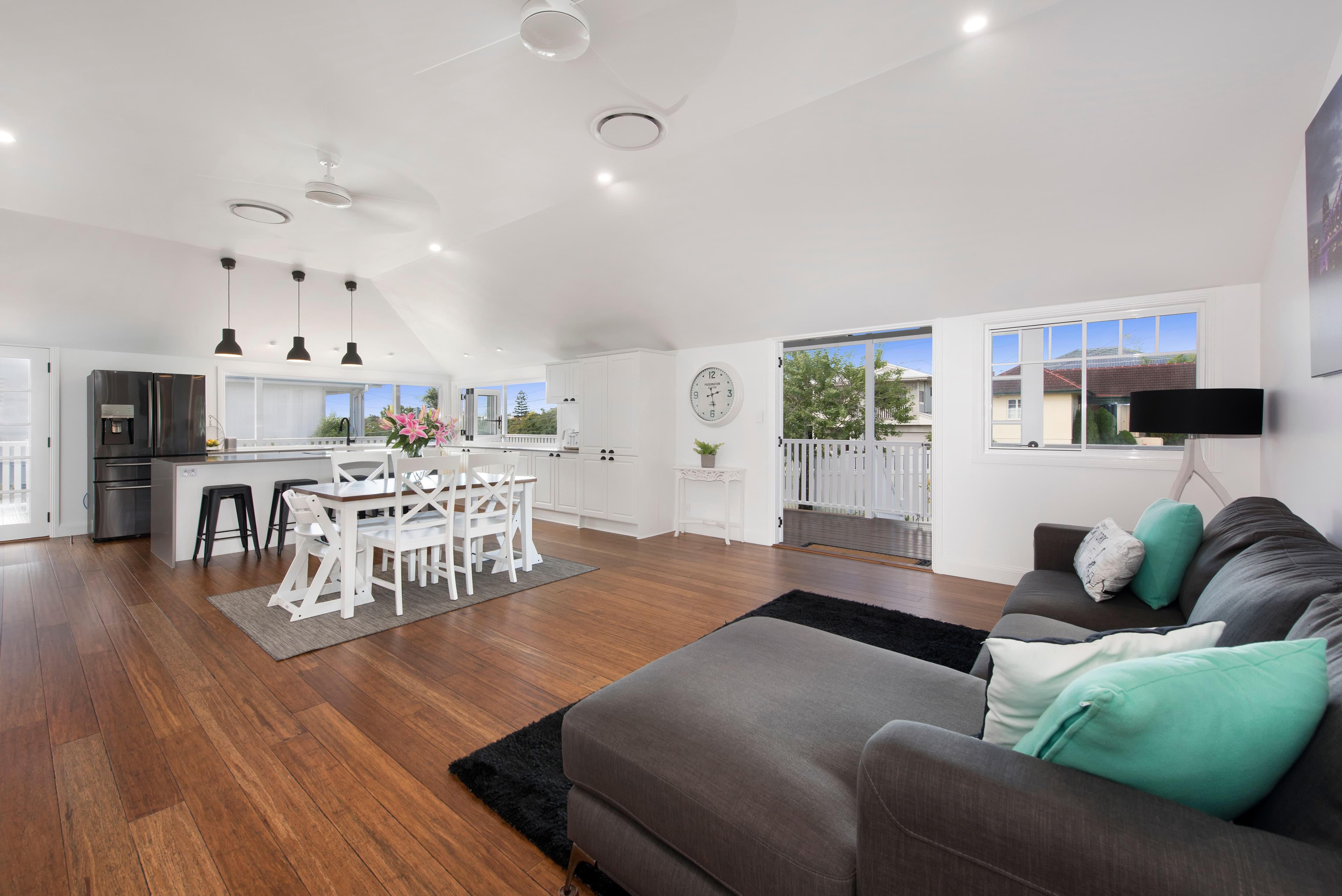 37 Windemere Avenue, Morningside QLD 4170, Morningside - Thumbnail 4