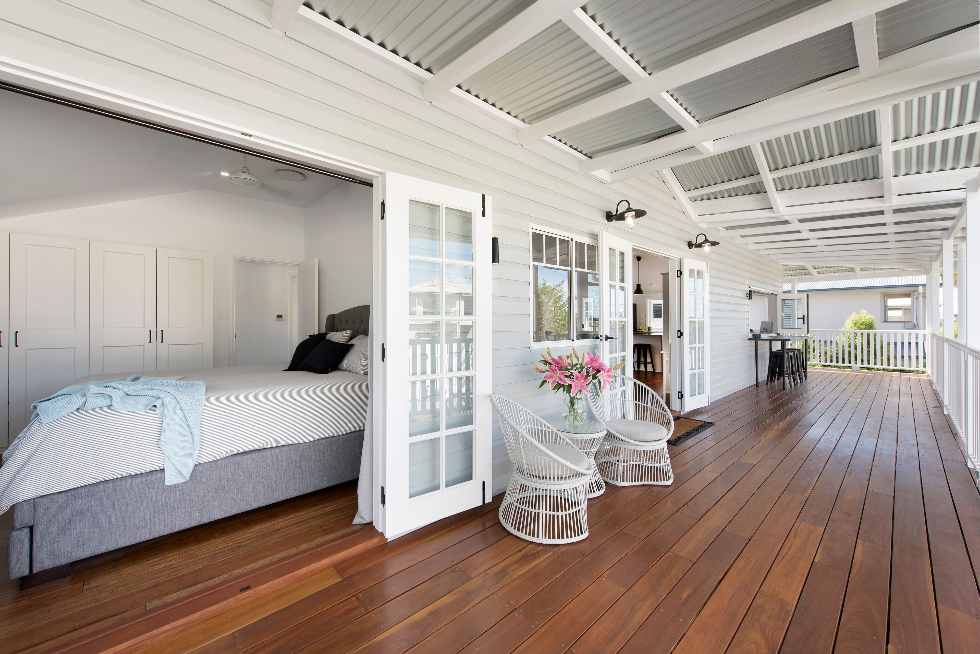 37 Windemere Avenue, Morningside QLD 4170, Morningside - Thumbnail 5