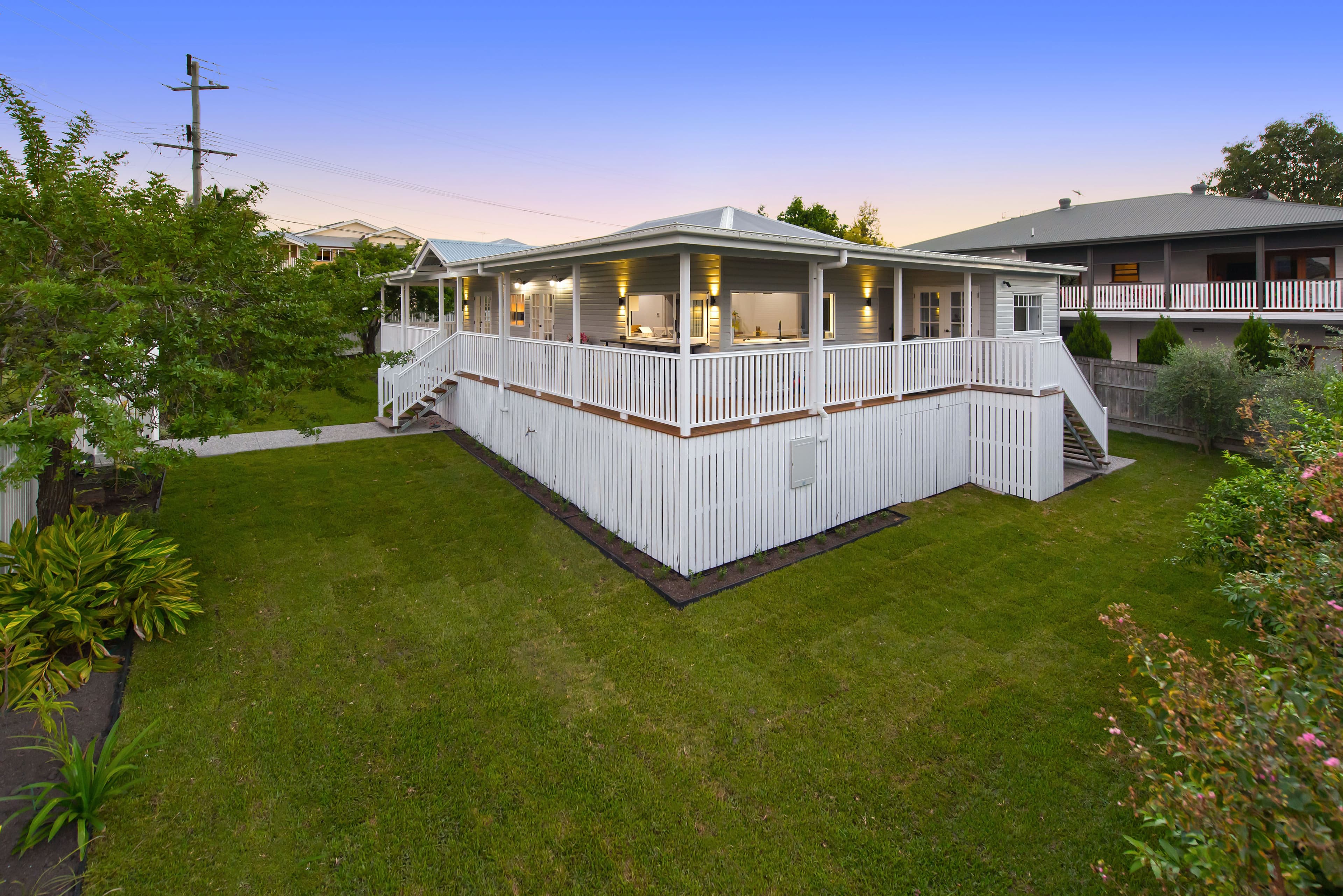 37 Windemere Avenue, Morningside QLD 4170, Morningside - Thumbnail 7