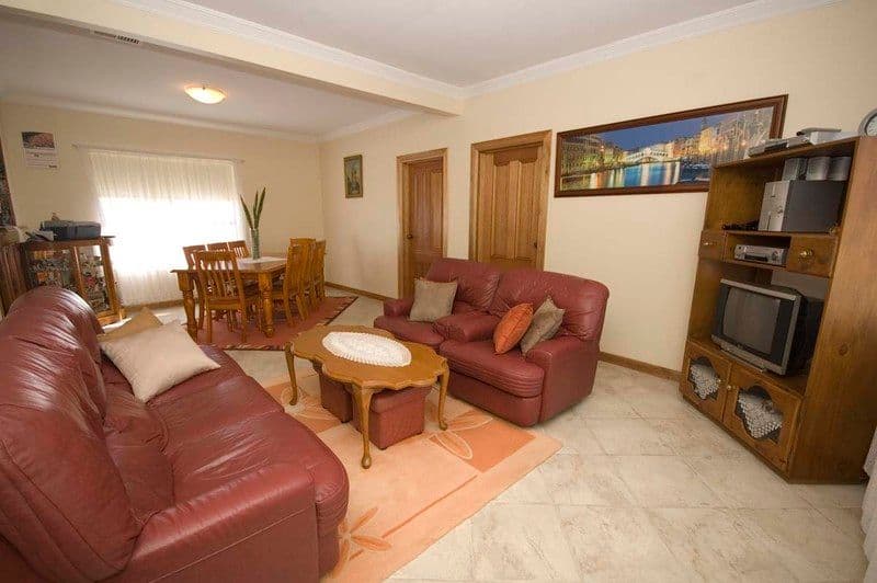 23 Pym Street, CROYDON PARK SA 5008, Croydon Park - Thumbnail 2