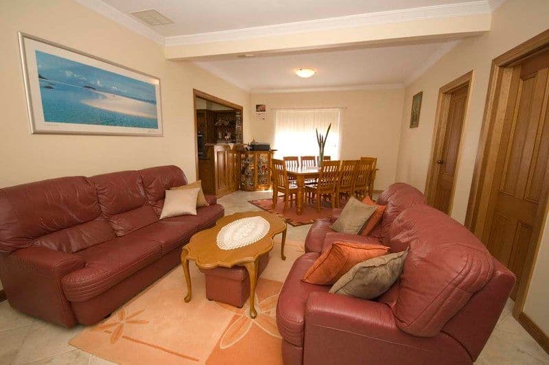 23 Pym Street, CROYDON PARK SA 5008, Croydon Park - Thumbnail 3