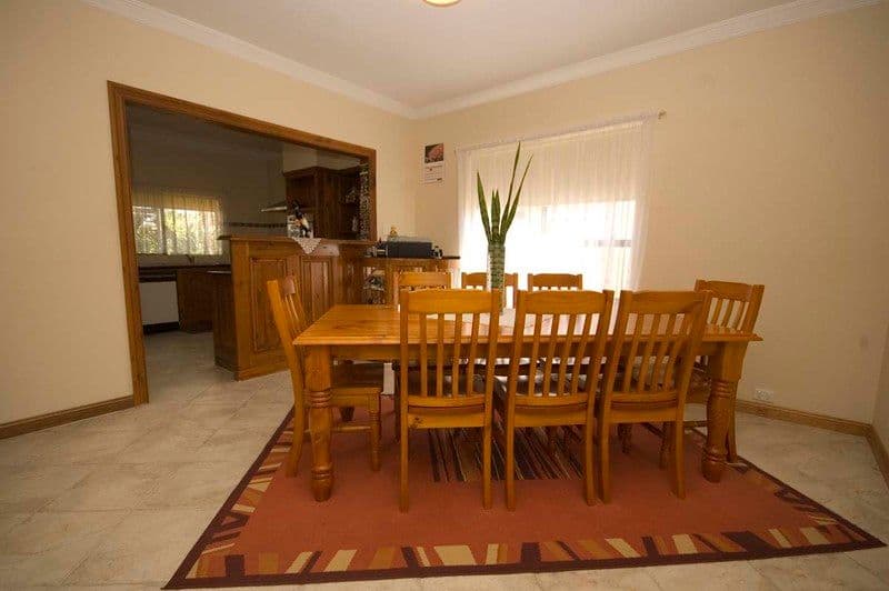 23 Pym Street, CROYDON PARK SA 5008, Croydon Park - Thumbnail 4
