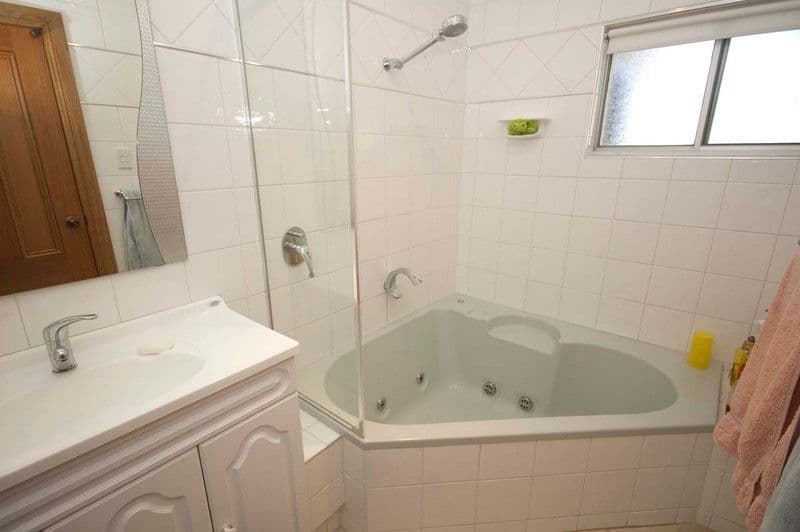 23 Pym Street, CROYDON PARK SA 5008, Croydon Park - Thumbnail 5