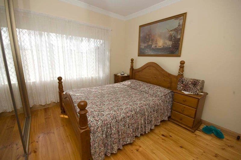 23 Pym Street, CROYDON PARK SA 5008, Croydon Park - Thumbnail 6