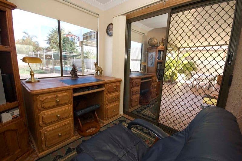 23 Pym Street, CROYDON PARK SA 5008, Croydon Park - Thumbnail 7