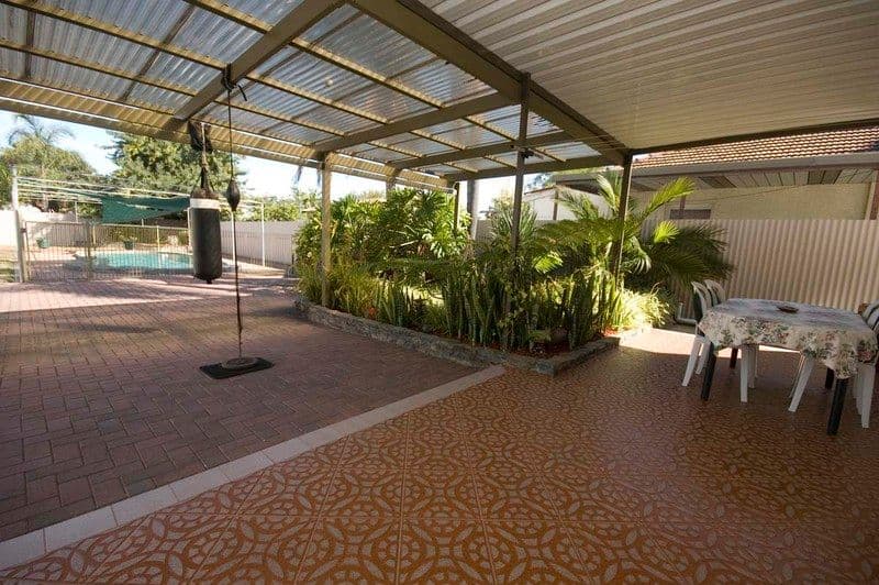 23 Pym Street, CROYDON PARK SA 5008, Croydon Park - Thumbnail 8