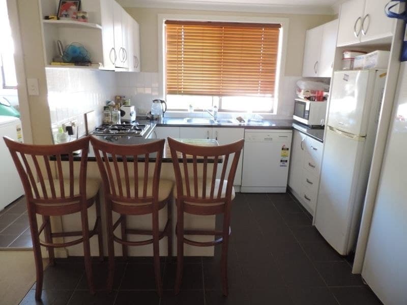 7/8 Cowper Street, Goulburn - Image 1