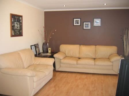 124 Redlands Road, COROWA NSW 2646, Corowa - Thumbnail 3