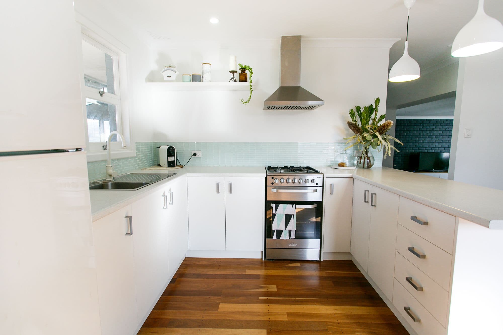344 Ulster Road, Collingwood Heights WA 6330, Collingwood Heights - Image 1