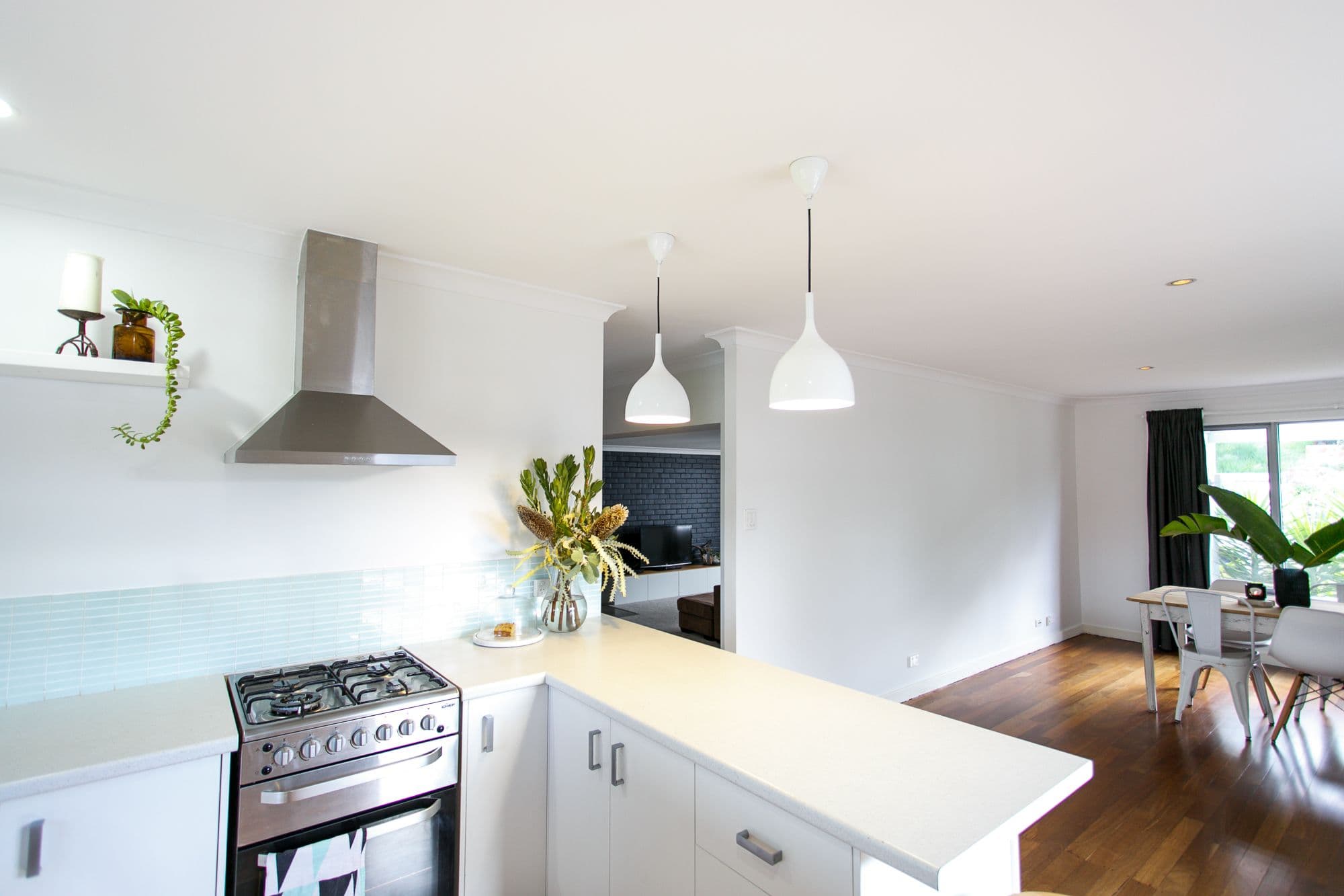 344 Ulster Road, Collingwood Heights WA 6330, Collingwood Heights - Thumbnail 2