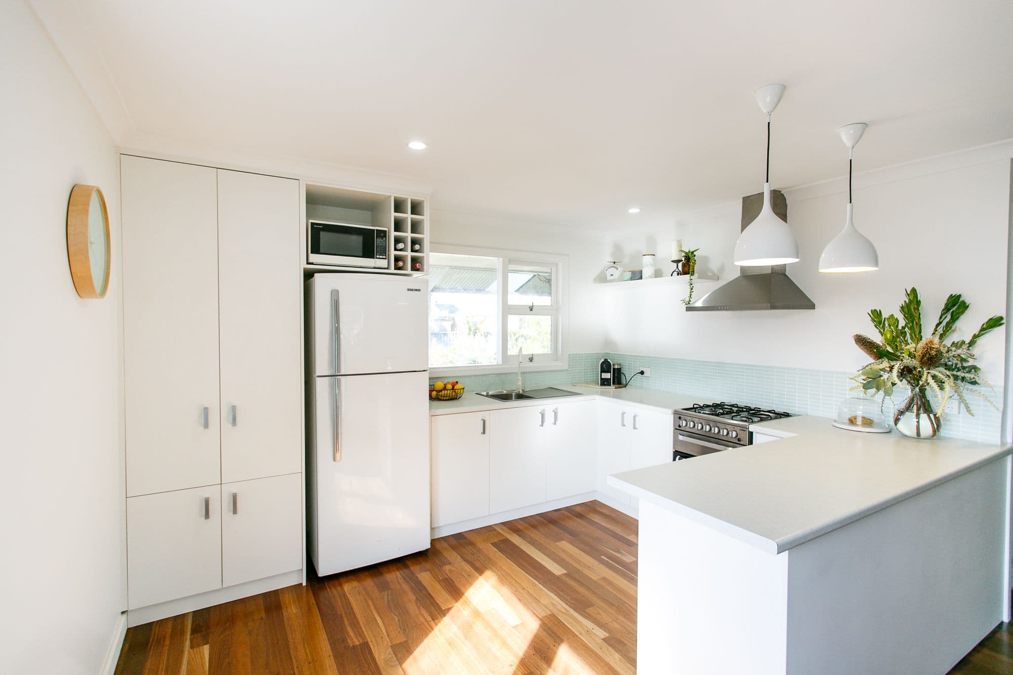 344 Ulster Road, Collingwood Heights WA 6330, Collingwood Heights - Thumbnail 3