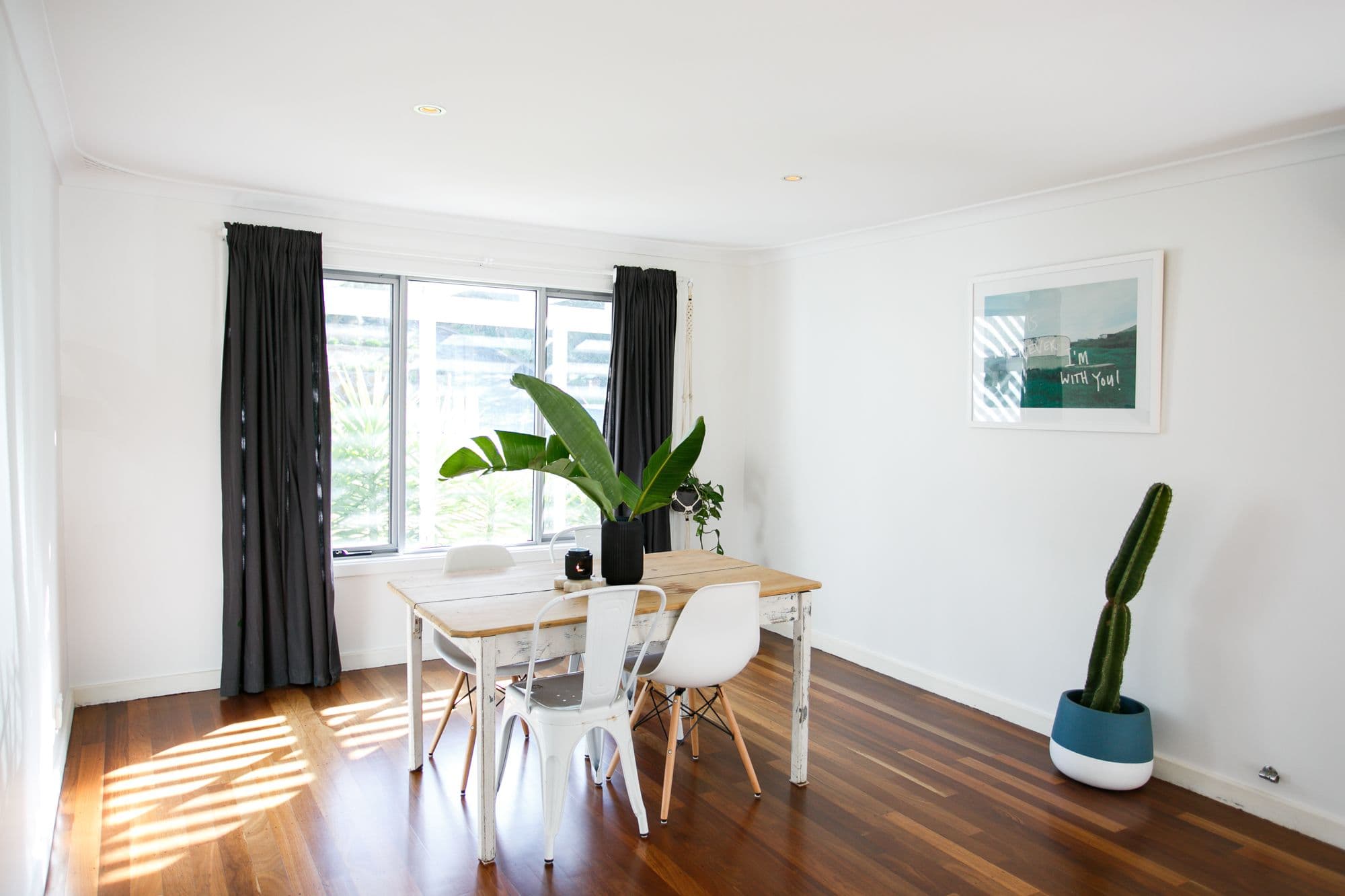 344 Ulster Road, Collingwood Heights WA 6330, Collingwood Heights - Thumbnail 5