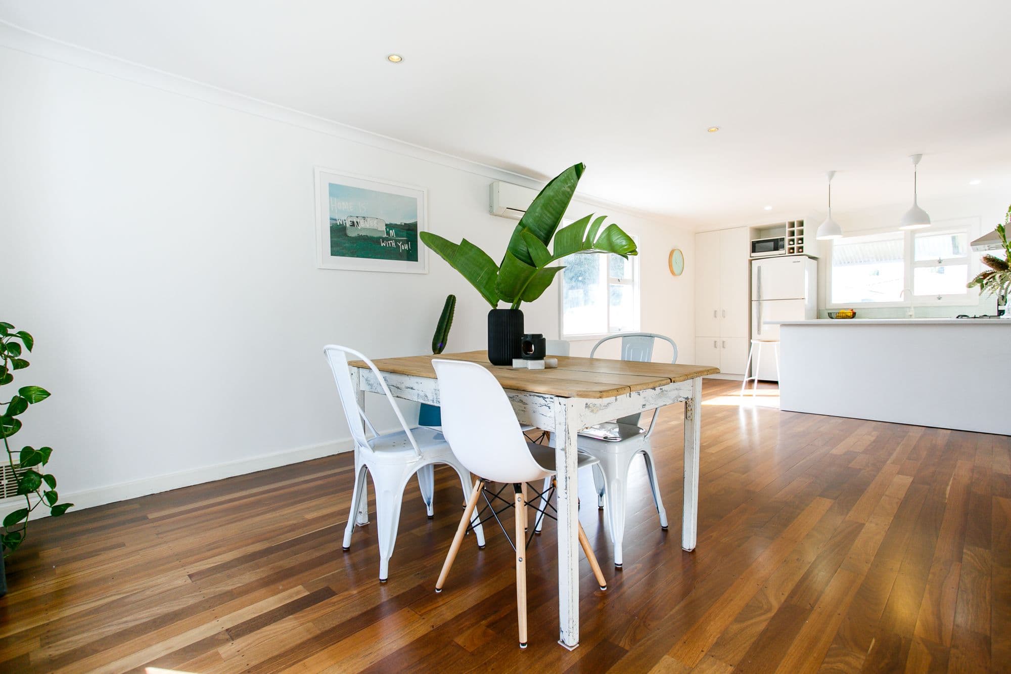 344 Ulster Road, Collingwood Heights WA 6330, Collingwood Heights - Thumbnail 6