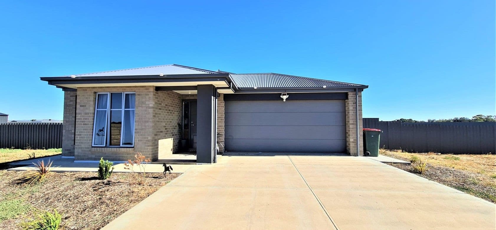 110 Hayman Road, Lewiston SA 5501, Lewiston - Image 1