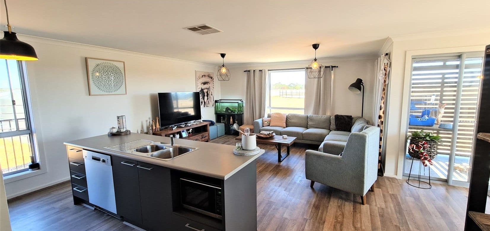 110 Hayman Road, Lewiston SA 5501, Lewiston - Thumbnail 4