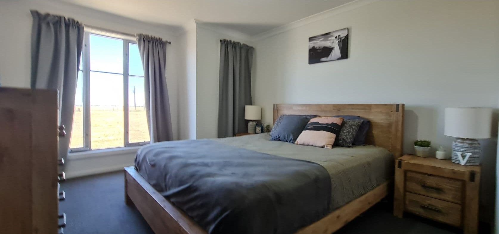 110 Hayman Road, Lewiston SA 5501, Lewiston - Thumbnail 7
