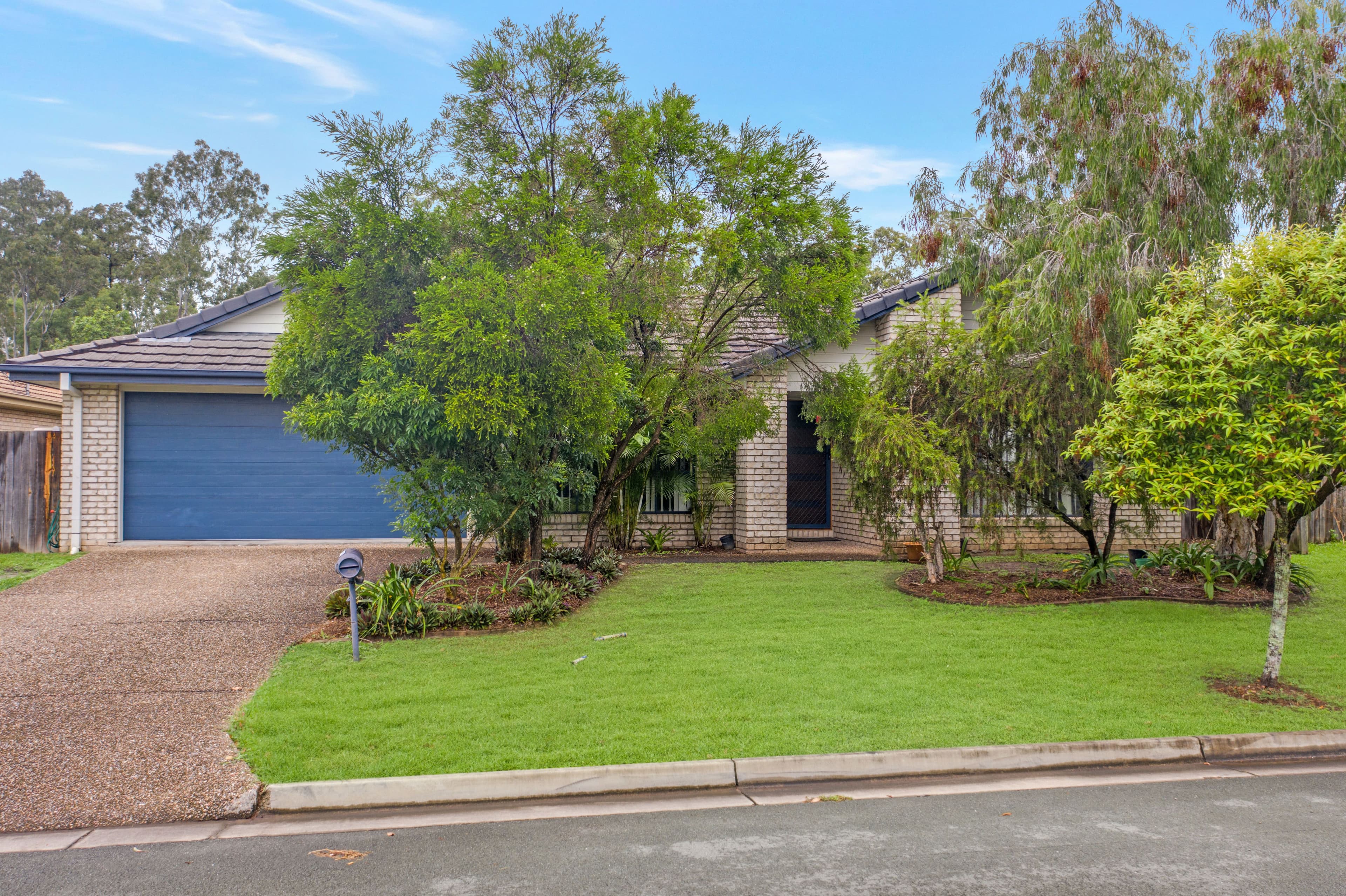 29 Conte Circuit, Augustine Heights QLD 4300, Augustine Heights - Image 1
