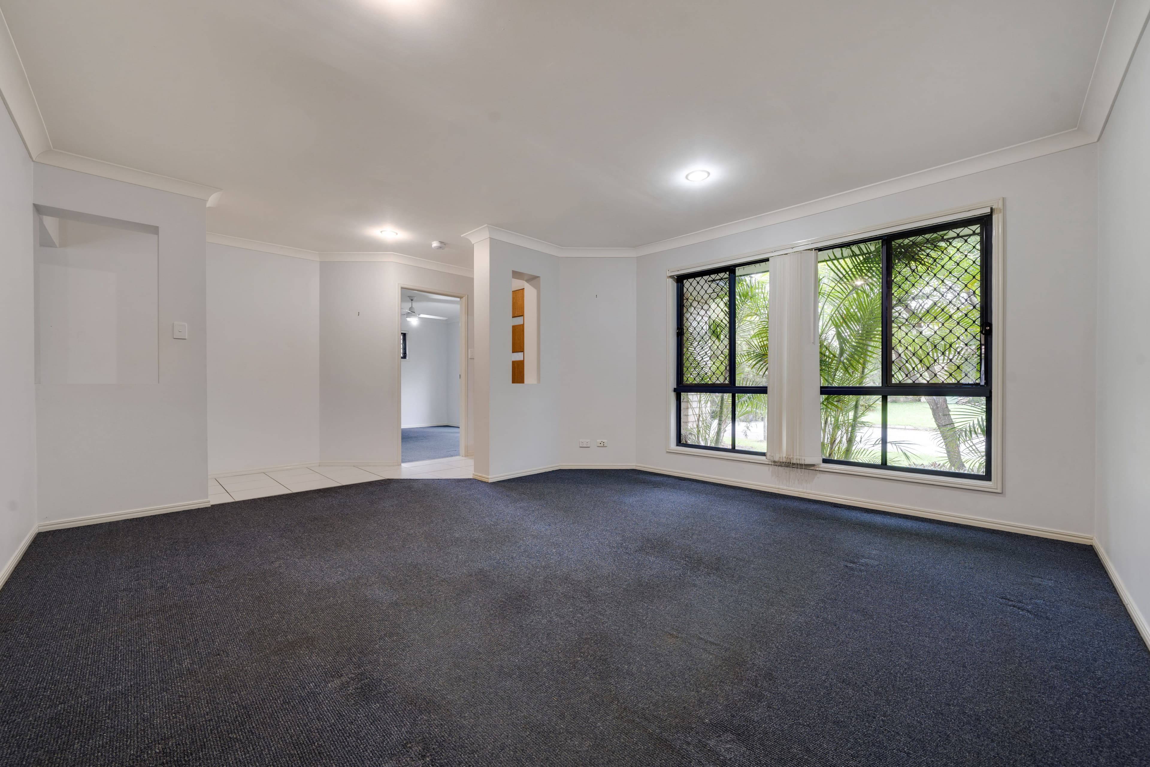 29 Conte Circuit, Augustine Heights QLD 4300, Augustine Heights - Thumbnail 2