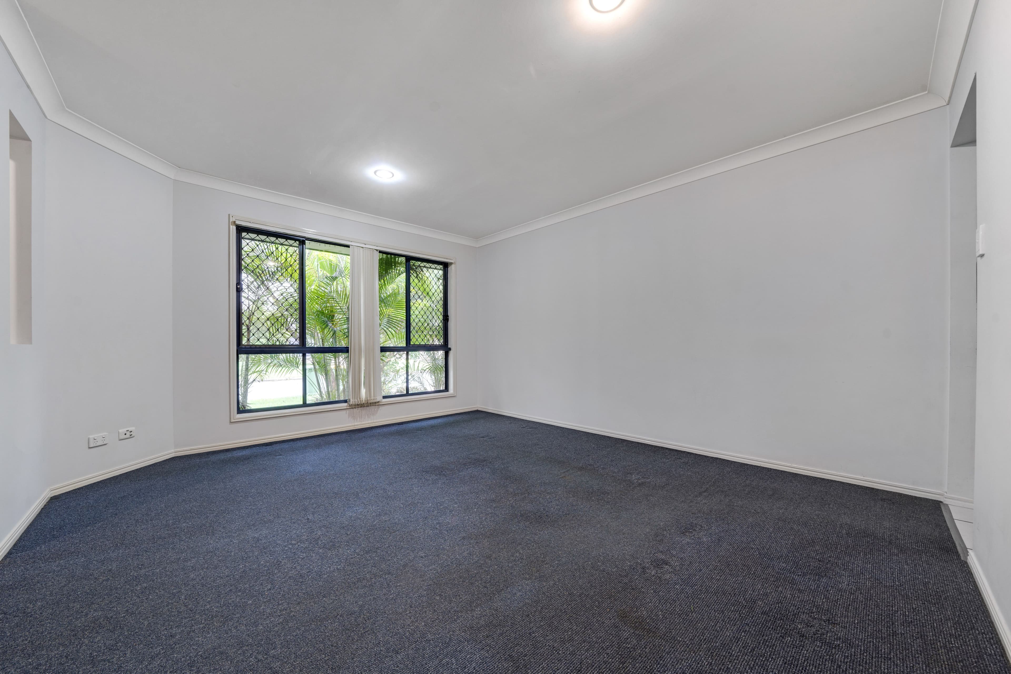 29 Conte Circuit, Augustine Heights QLD 4300, Augustine Heights - Thumbnail 3