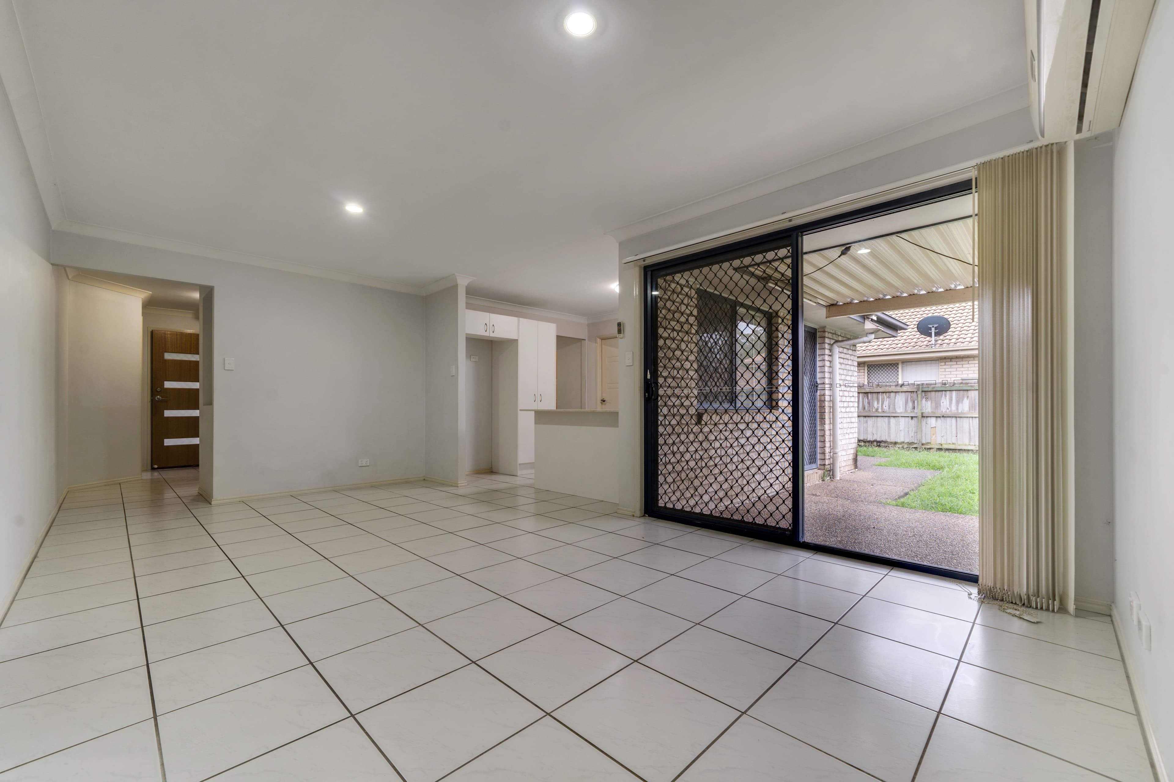 29 Conte Circuit, Augustine Heights QLD 4300, Augustine Heights - Thumbnail 4