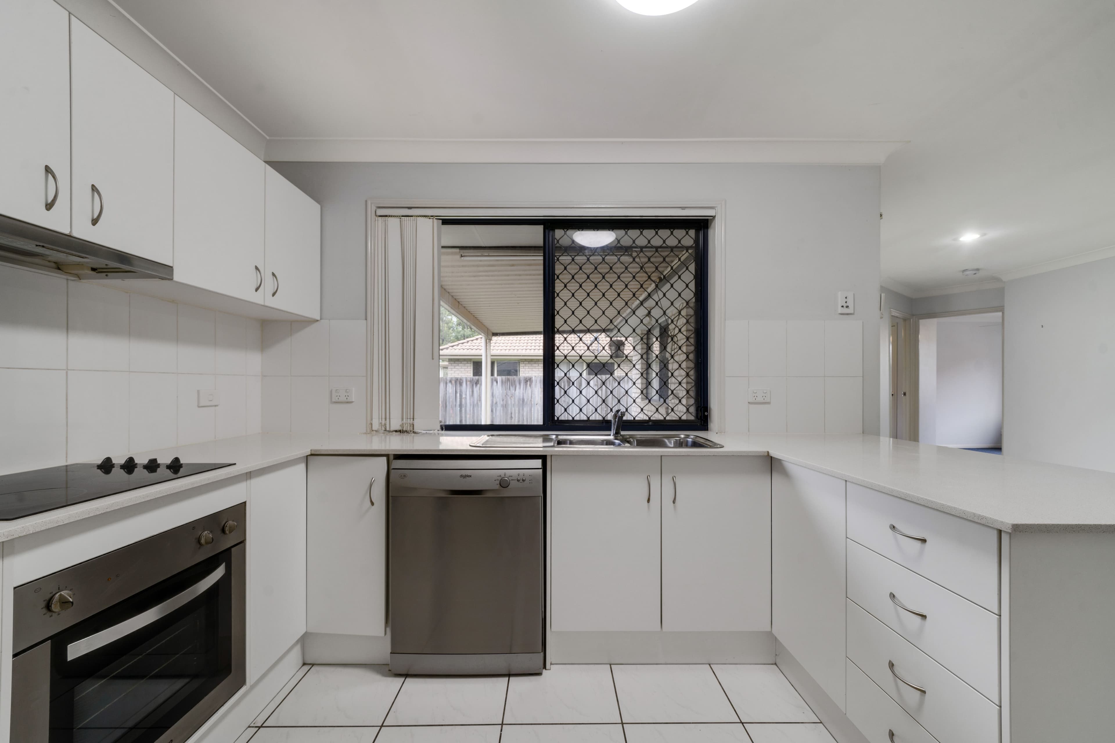 29 Conte Circuit, Augustine Heights QLD 4300, Augustine Heights - Thumbnail 5