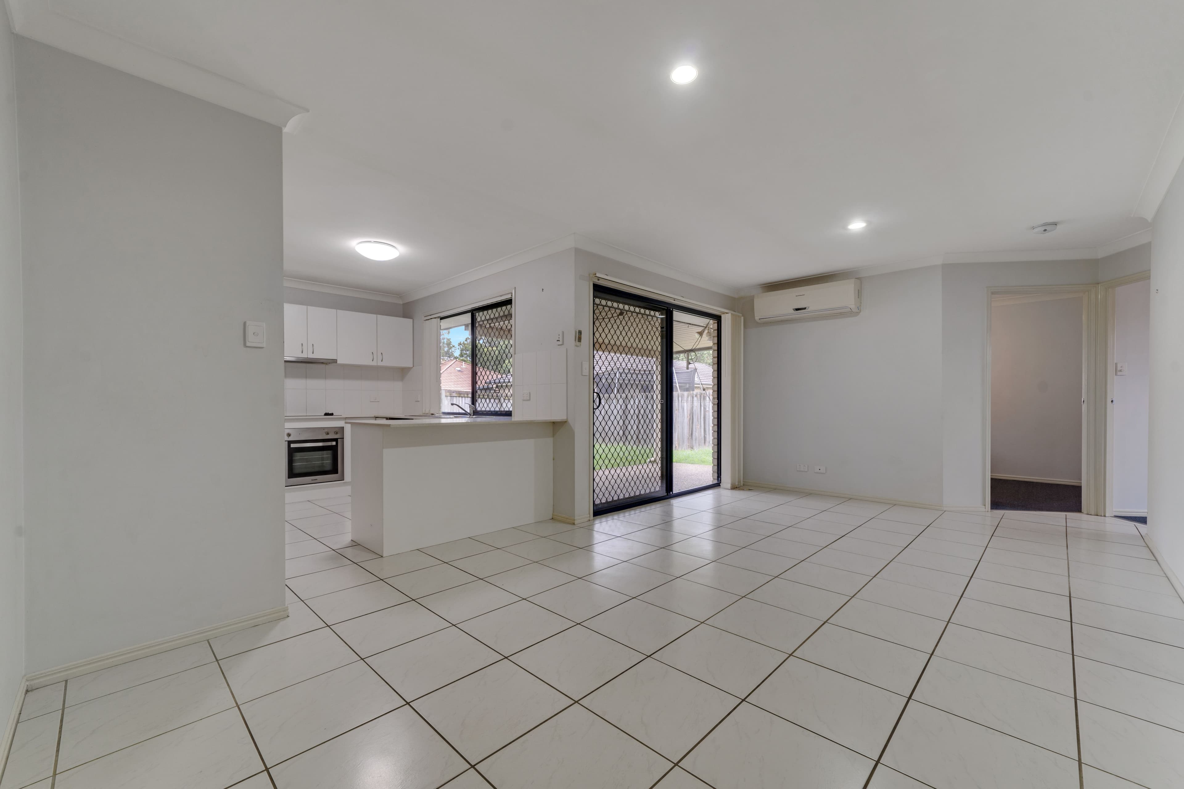 29 Conte Circuit, Augustine Heights QLD 4300, Augustine Heights - Thumbnail 6