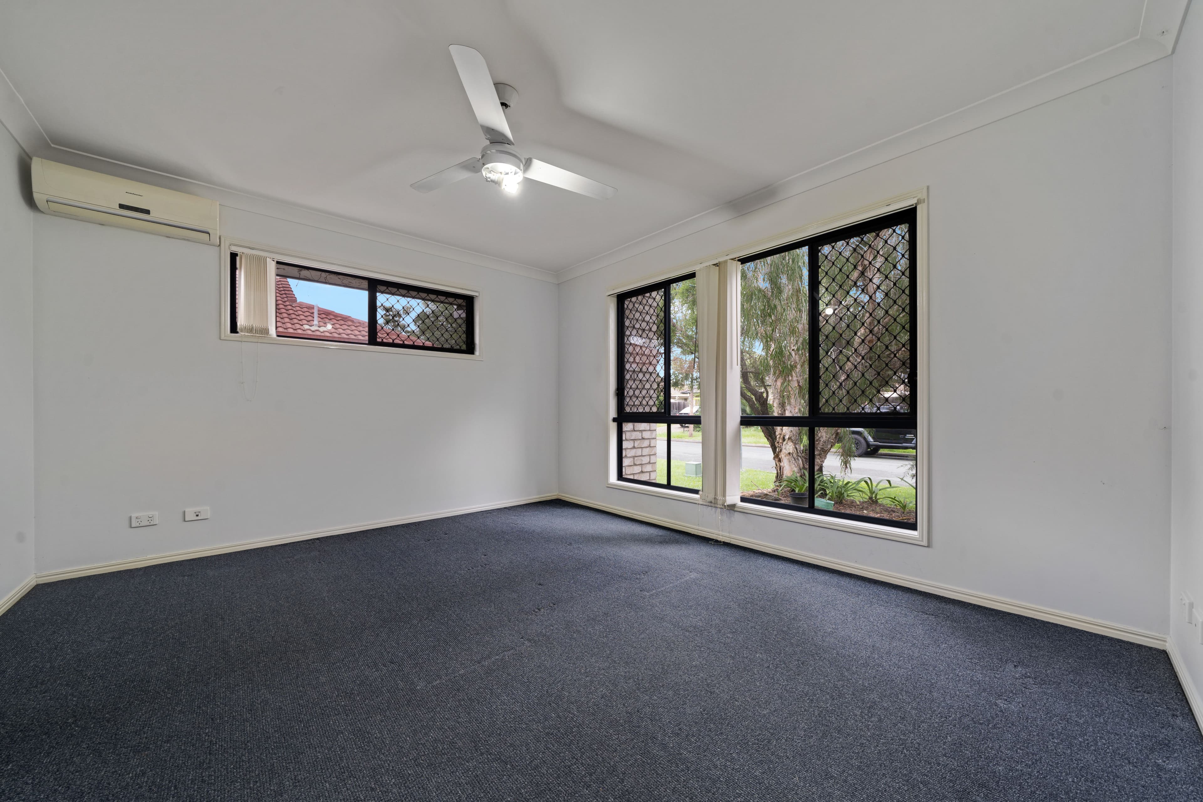 29 Conte Circuit, Augustine Heights QLD 4300, Augustine Heights - Thumbnail 7