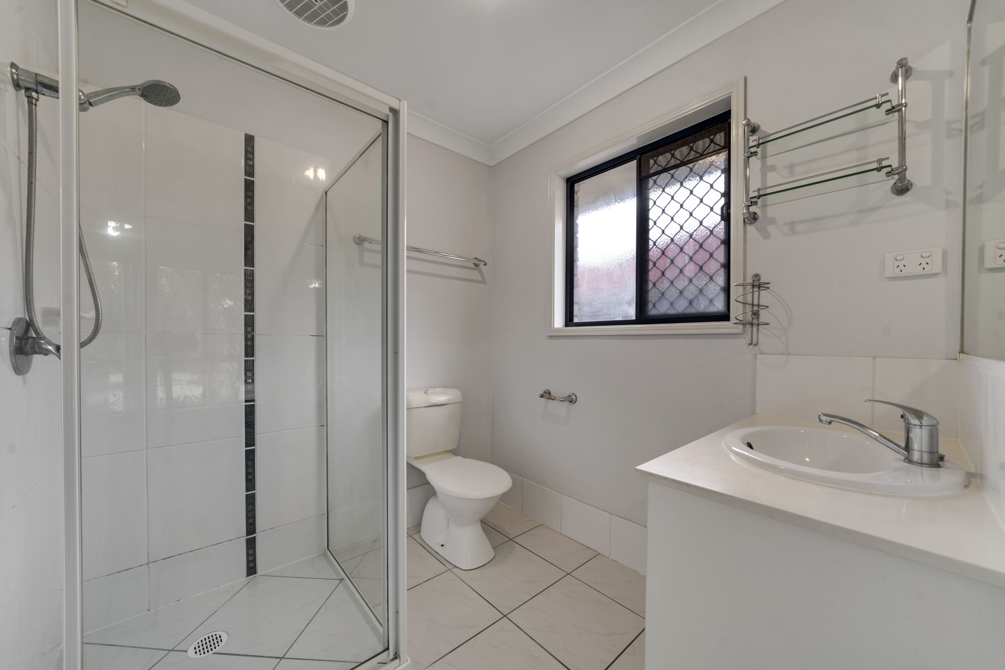 29 Conte Circuit, Augustine Heights QLD 4300, Augustine Heights - Thumbnail 8