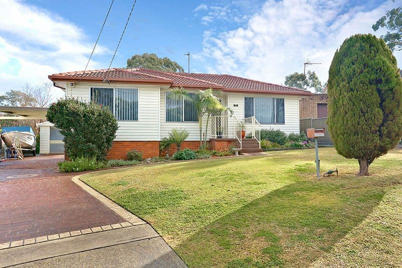 11 Norfolk Avenue, Fairfield West NSW 2165, Fairfield West - Image 1